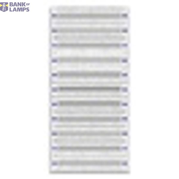 Modular chassis 3-33K, 11-rows, complete image 2