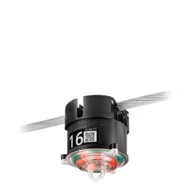 SICAM FSI: LED,COMMUNICABLE image 1
