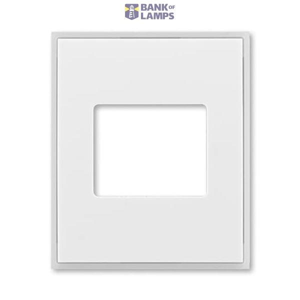 3299E-A40000 01 Multimedia Devices white - Element image 1