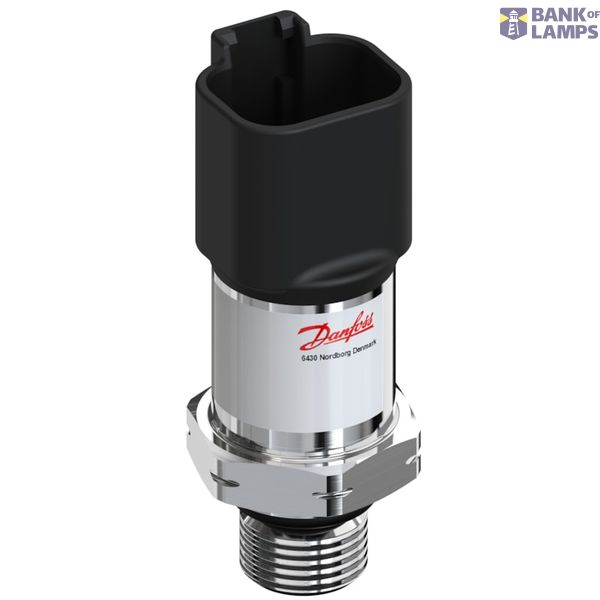 Sensor MBS 1250-3016-C3GC05 image 1