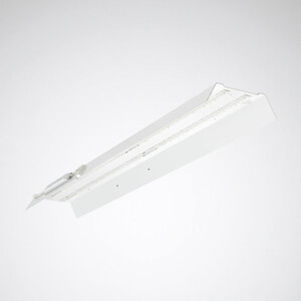 Electrical accessories Actison Fit White I 5LV 7390151 image 1