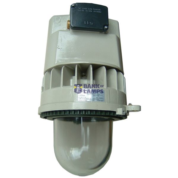 PENDANT LUMINARIE EXDIIC HME EVM250ZM image 4
