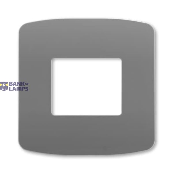 3299A-A40000 S2 Multimedia Devices grey - Tango image 1