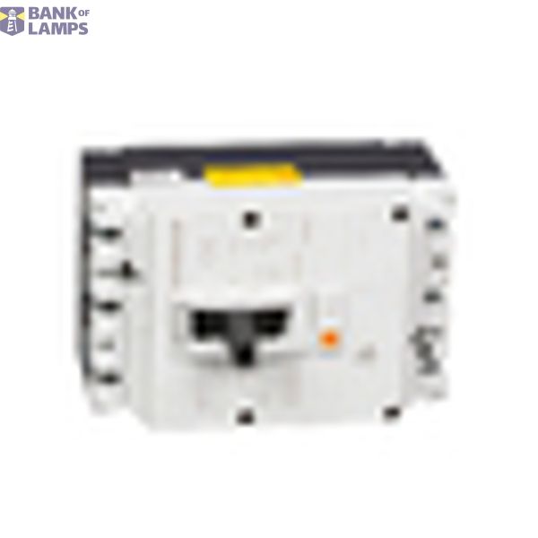 Moulded Case Circuit Breaker Type A, 3-pole, 36kA, 40A BT image 8