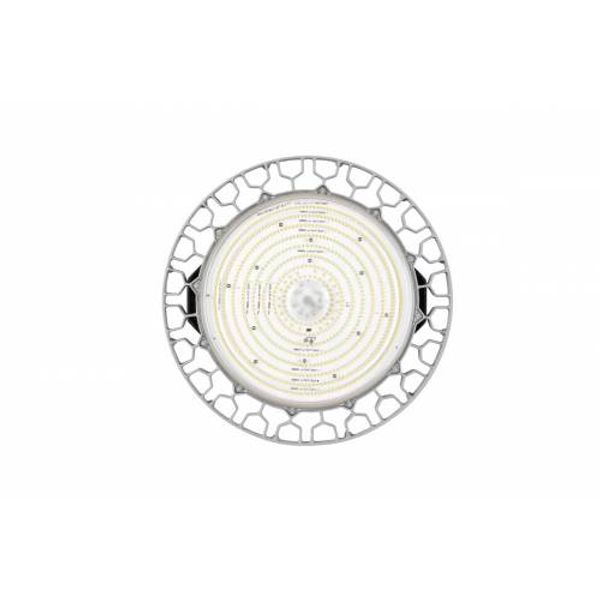 OCULUS LED 26400lm 840 IP65 I class 105D SP10kV 146W image 2