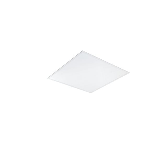 Pila Luminaires, High-bay, 150 W, D260 mm, 15000 lm, Wide beam, IP65, IK06 image 7