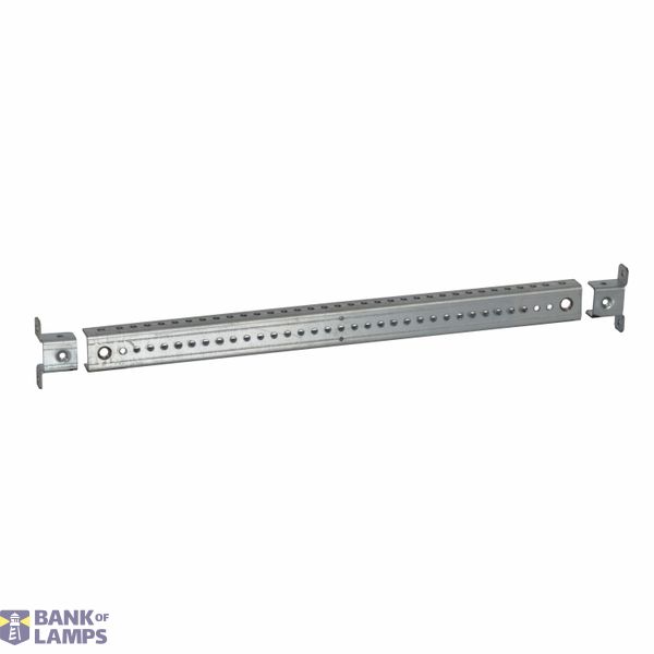 Crosspieces busbar support 16M image 2