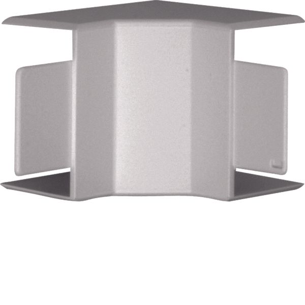 internal corner hal free LFxxx 30x45 sg image 1