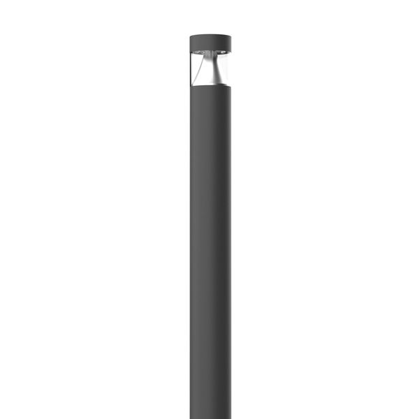 KHA CITY 26 23 C/EW 830 ANTHRACIET image 1