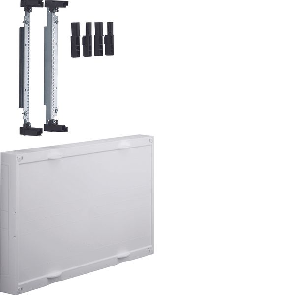 Kit,universN,300x500mm, empty image 1