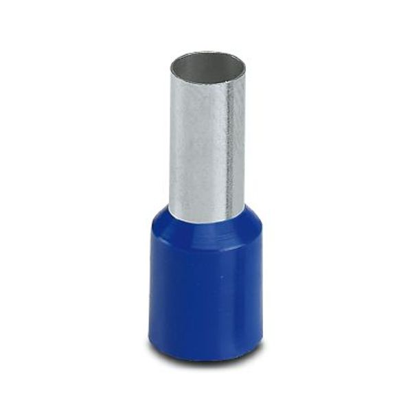 AI 16   -12 BU - Ferrule image 2