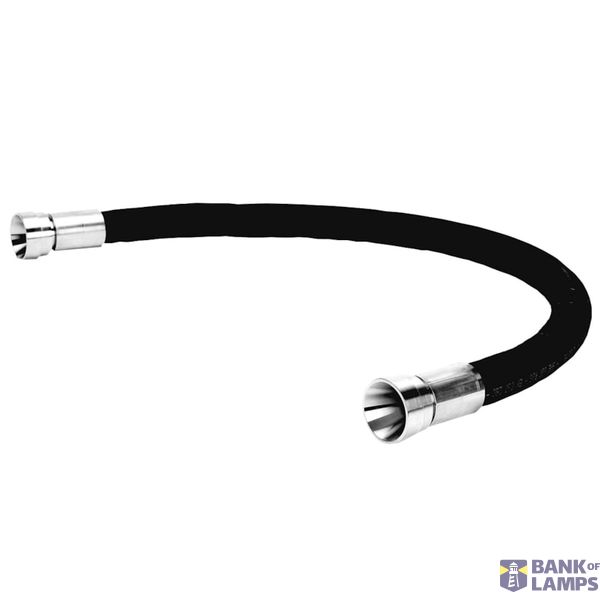 Hose image 1