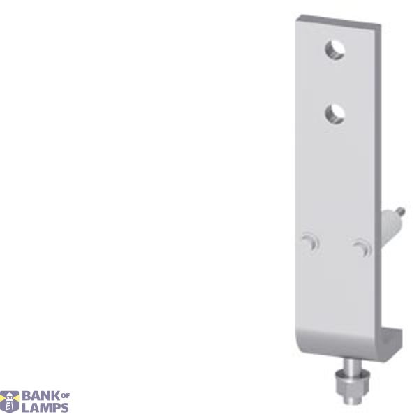 Accessory Air Circuit Breaker 3WA image 1