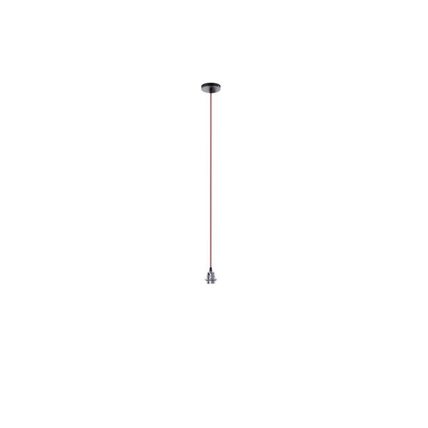 ELISA pendant set BB+RC+CHF 230V LED E27 15W image 1