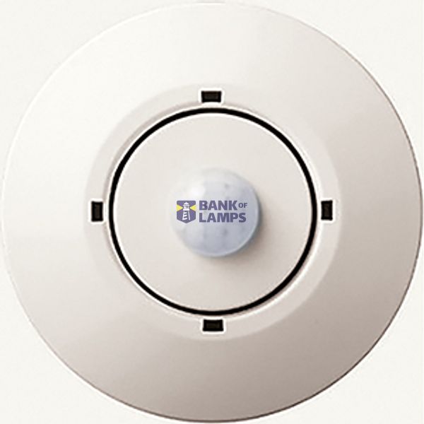 DL2-BH98B-pm image 1