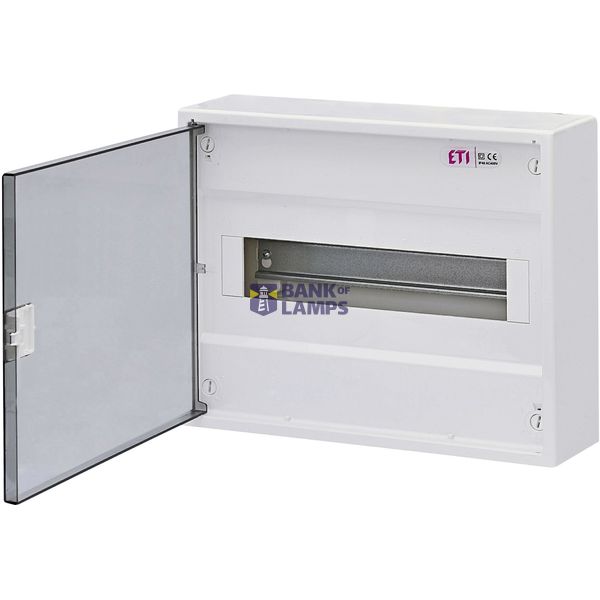 ECGBRV image 3