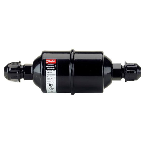 Filter drier DML 083 I/16 image 1