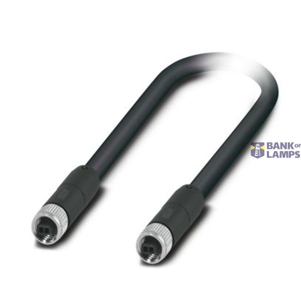 SPE-T1-M8FSF/100,0-97B/M8FSF - Network cable image 1