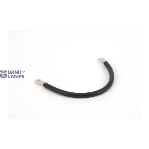 Branch cable VKH250 N, top image 3