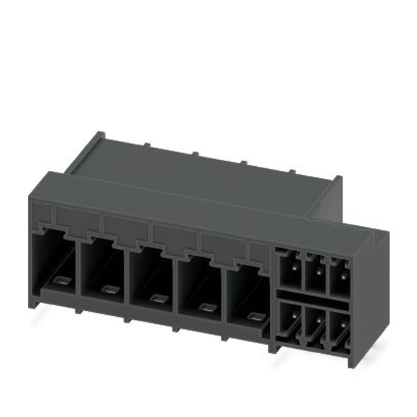 PCH 6/ 5+6-G-7,62 P26THR - PCB header image 1
