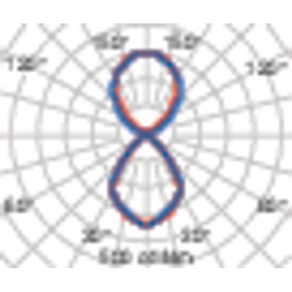 SMALL PL M 62 S/C 830 ZWART SEIR RE image 9