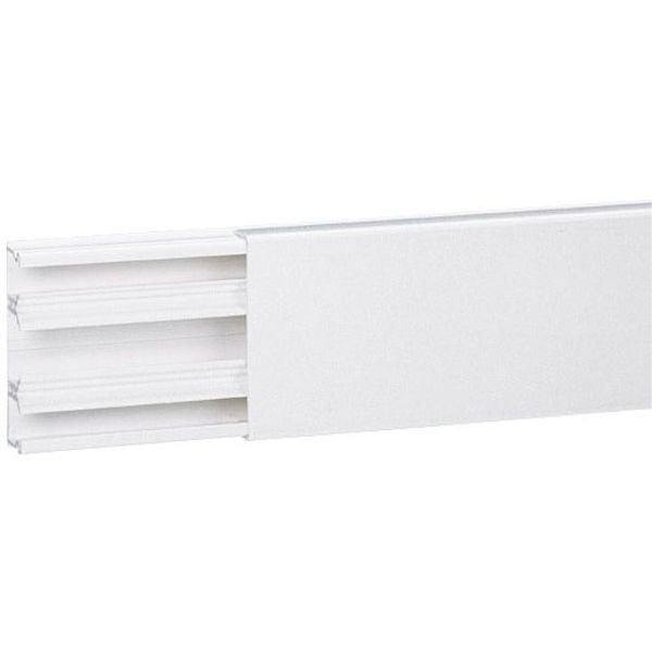 MINI TRUNKING image 1