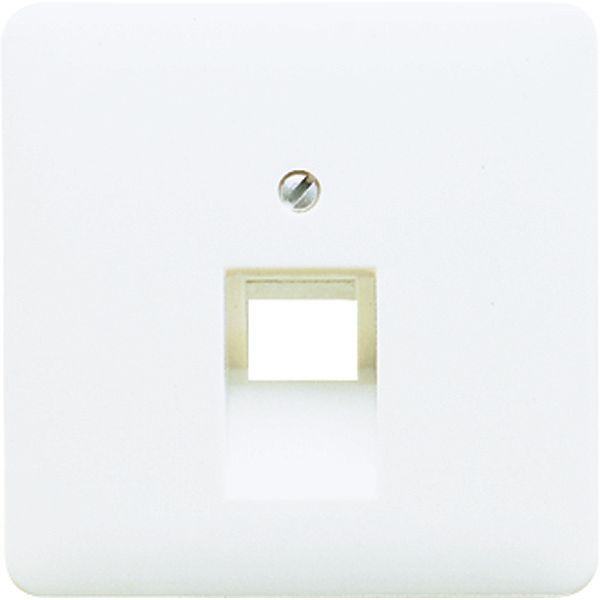 Centre plate CD569-1UAWW image 2