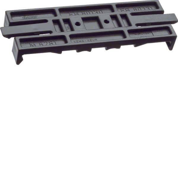 Clip for FB 130 image 1