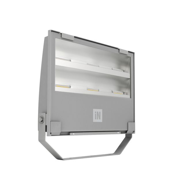 GUELL 3 230 A50/W 850 GR-94 image 2