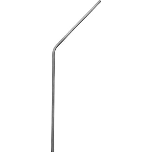 T0-1-8214/I1 Changeoverswitches, T0, 20 A, surface mounting, 1 contact unit(s), Contacts: 2, 45 °, momentary, With 0 (Off) position, with spring-return from both d image 18