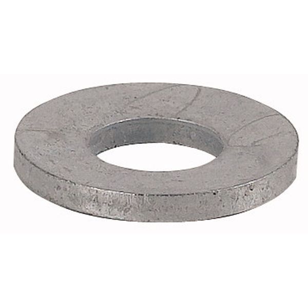 XNNSS-8-FST Washer, M8 image 1