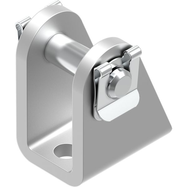 LBN-20/25 Clevis foot image 1