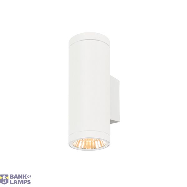 HELIA PRO L WL single DALI P2 white image 1