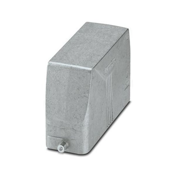 HC-STA-B24-HHFS-BLANK-EL-AL - Housing image 3