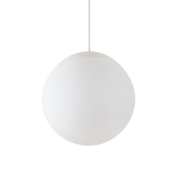 LED-5L08D09Z11/098/A3 B DALI 3000 image 1