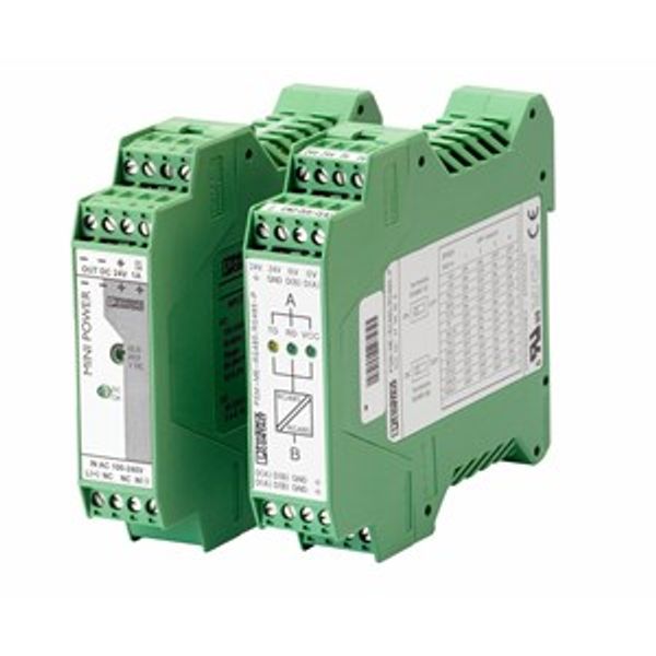 Communication module, TP78-05 image 1