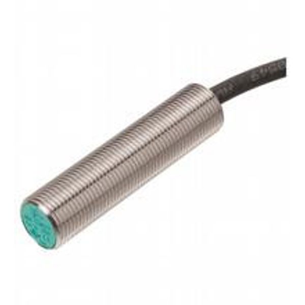 NBB4-12GM50-E0-M Ind Sensor image 1
