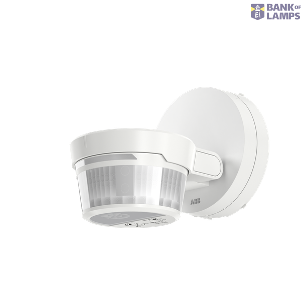 Busch-Watchdog 280° WL image 3