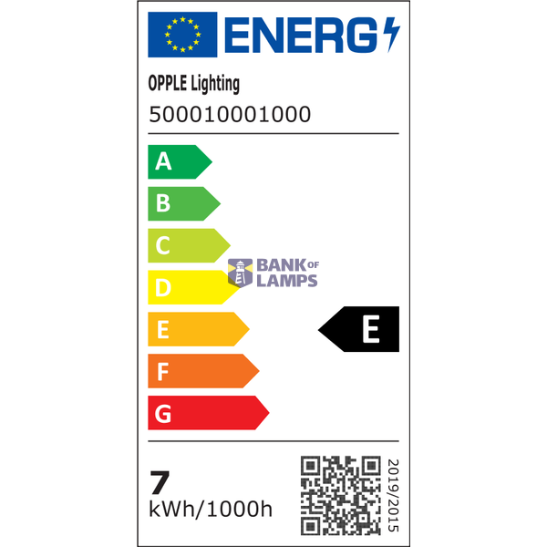 LED-E-A60-FILA-E27-7W-DIM-2700K-CL image 3