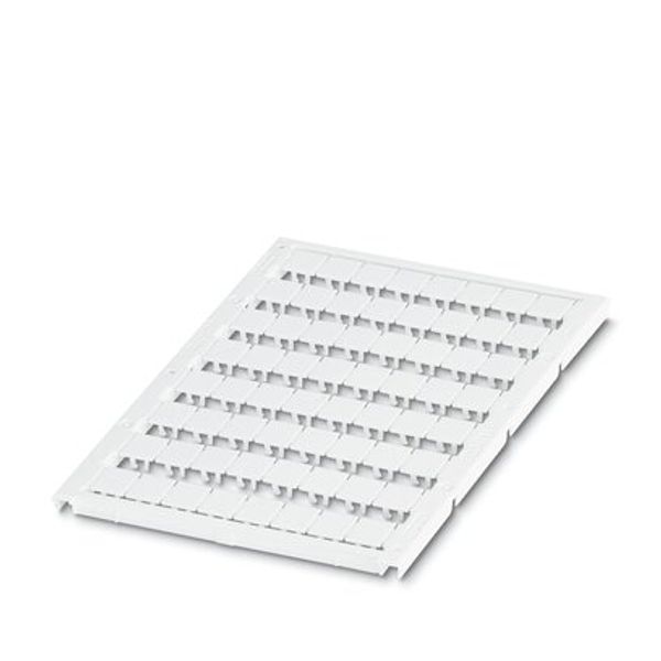 UC3-TM 8 CUS - Marker for terminal blocks image 3