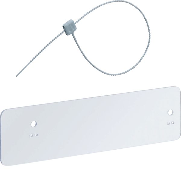 Sealable cover image 1