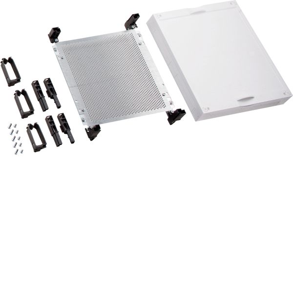 Kit,universN,300x250mm, for VDI image 1