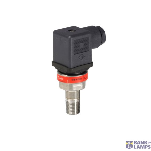 Sensor MBS 1900-5811-A1AC04-0 image 1