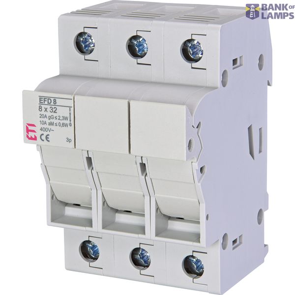 EFD 8 3p image 2