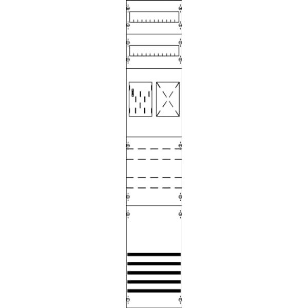 MD01 image 2