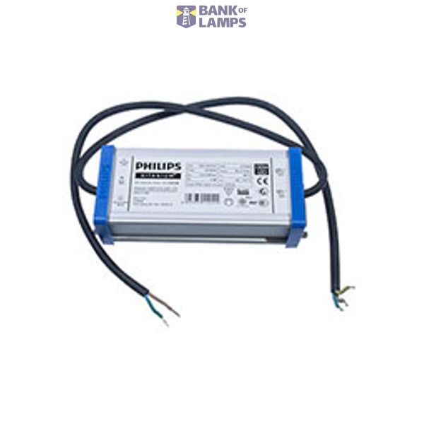 Xitanium 150W 1.05A 1-10V 230V S240 sXt image 1