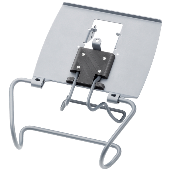 LOGO! TD Starter Kit 12/24 V8.4 image 1