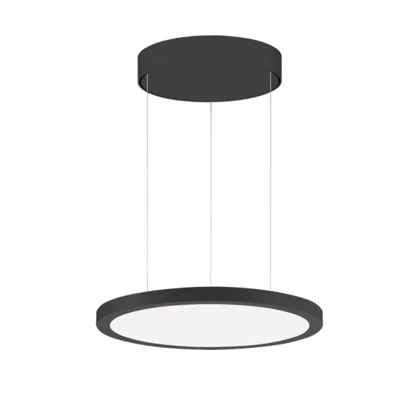 FL R+ 333 PL 8/23 S/B 840 BK9005 DALI OP image 1