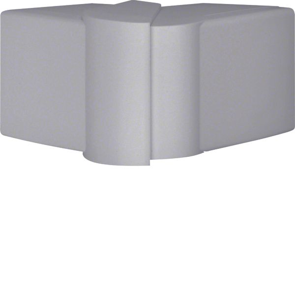 Adjustable external corner LF/LFF60060 grey image 1