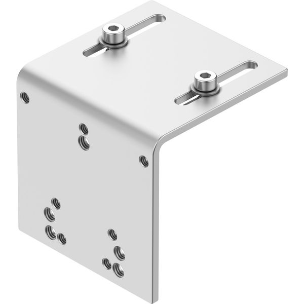 DAVM-MW-V1-50-V Mounting kit image 1